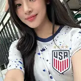 Minji (NewJeans) nude #0041