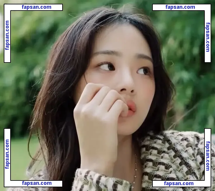 Minji nude photo #0279 from OnlyFans