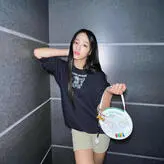 Minji голая #0288