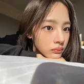 Minji голая #0293