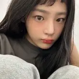 Minji голая #0294