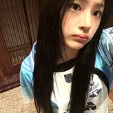 Minji голая #0297