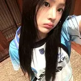 Minji голая #0299