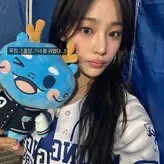 Minji голая #0301