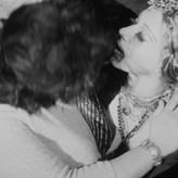 Mink Stole nude #0011