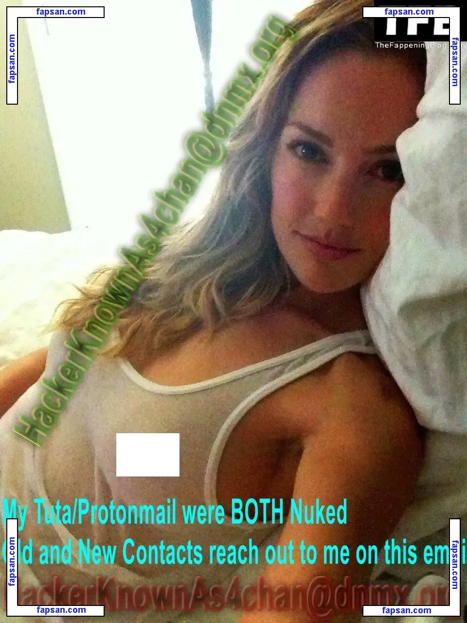 Minka Kelly nude photo #0210 from OnlyFans