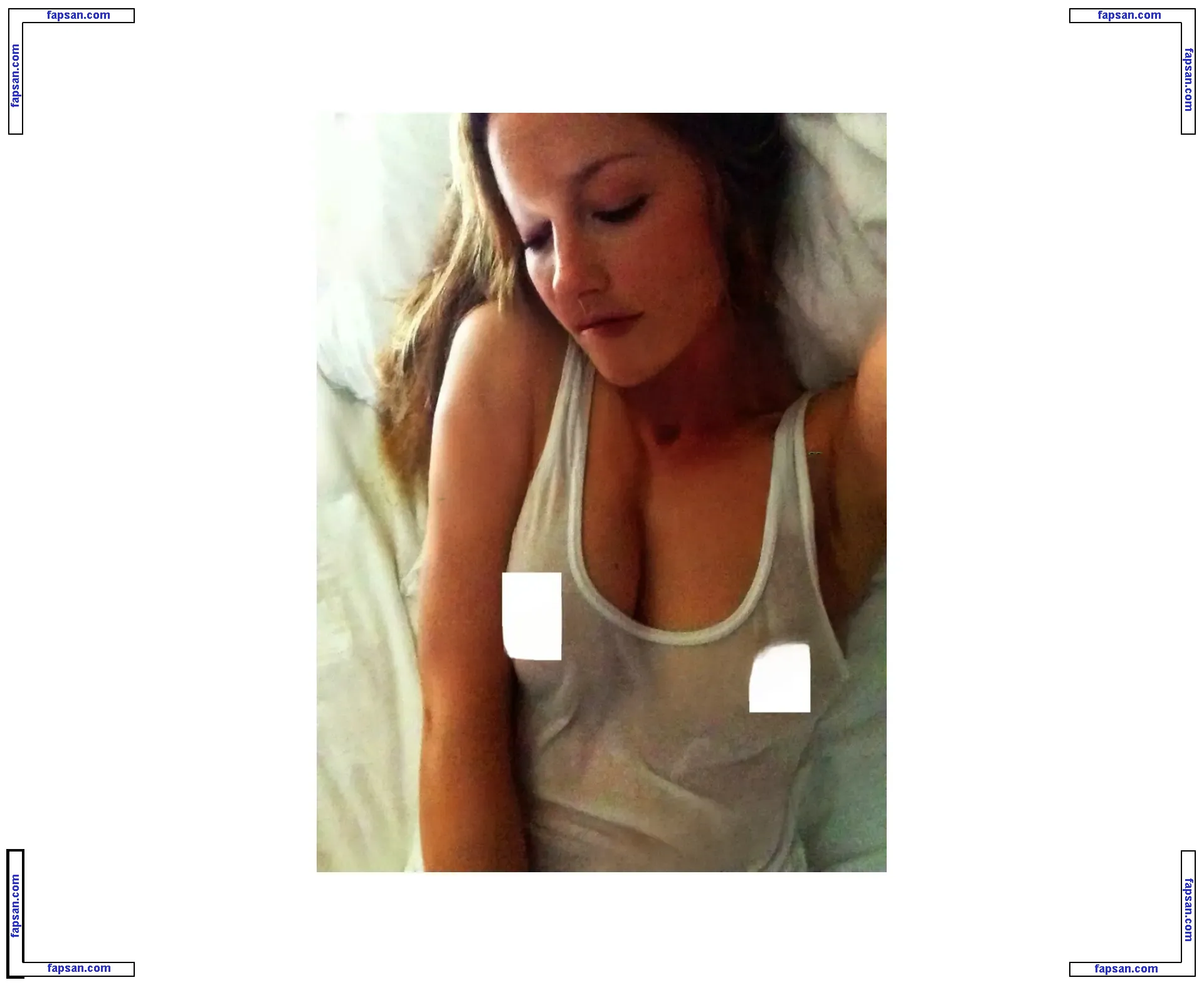 Minka Kelly nude photo #0352 from OnlyFans