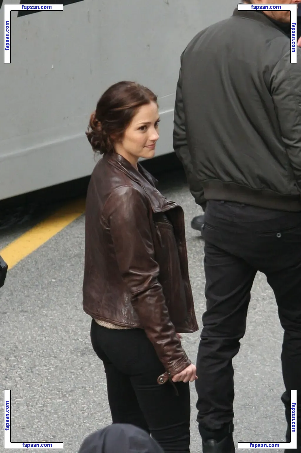 Minka Kelly nude photo #0355 from OnlyFans