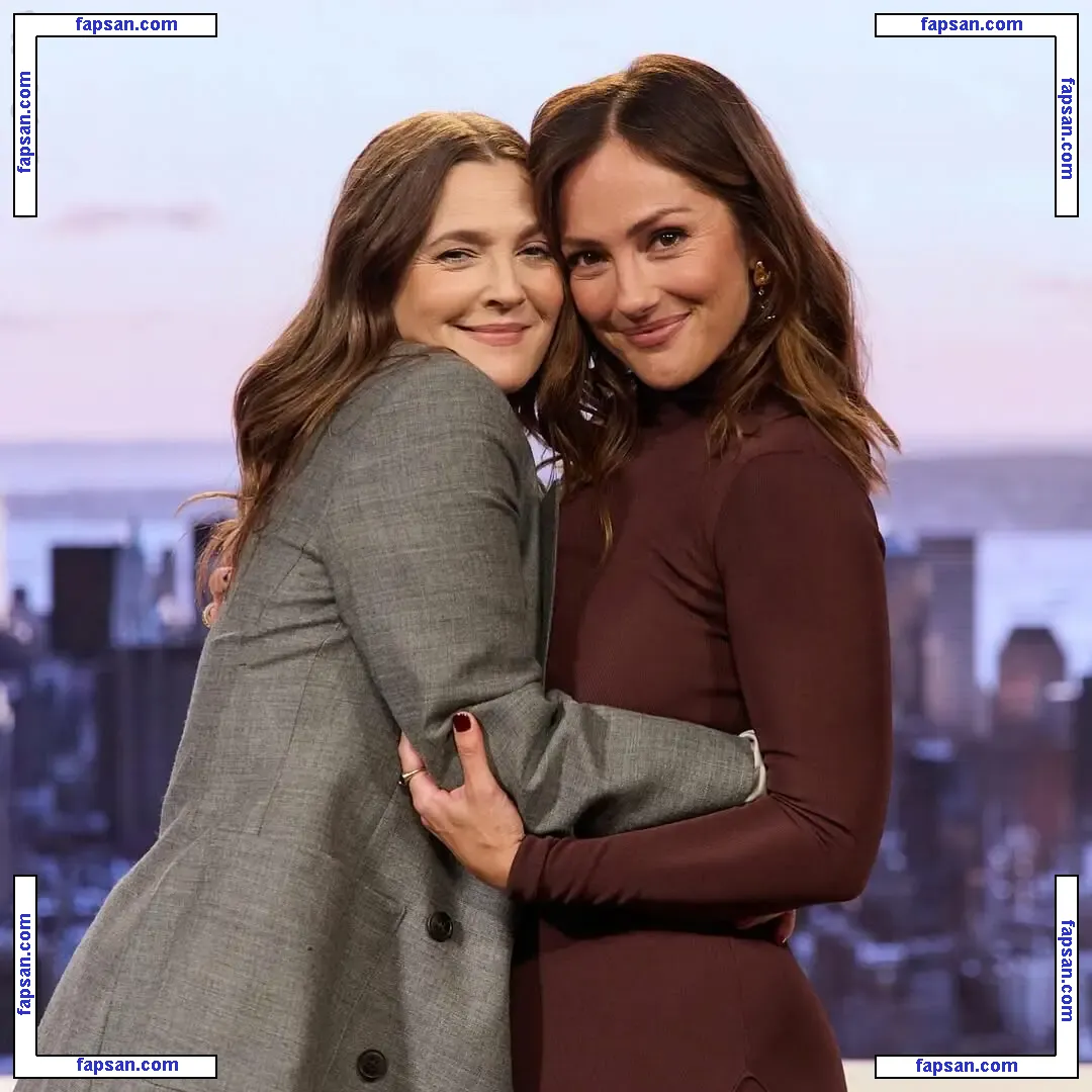 Minka Kelly голая фото #0402 с Онлифанс