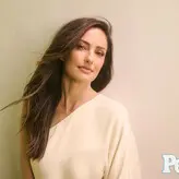 Minka Kelly голая #0260