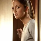 Minka Kelly nude #0361