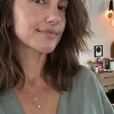 Minka Kelly nude #0400