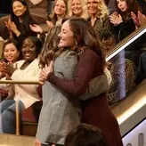 Minka Kelly голая #0401