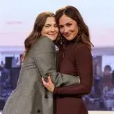 Minka Kelly голая #0402