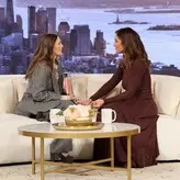 Minka Kelly голая #0403