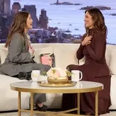 Minka Kelly голая #0404