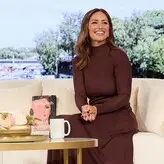 Minka Kelly голая #0405