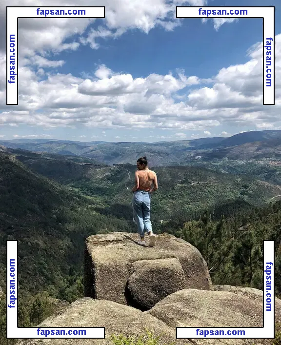 Minka Prince nude photo #0003 from OnlyFans