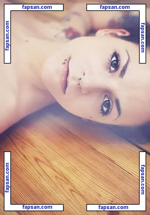 Minka Prince nude photo #0005 from OnlyFans