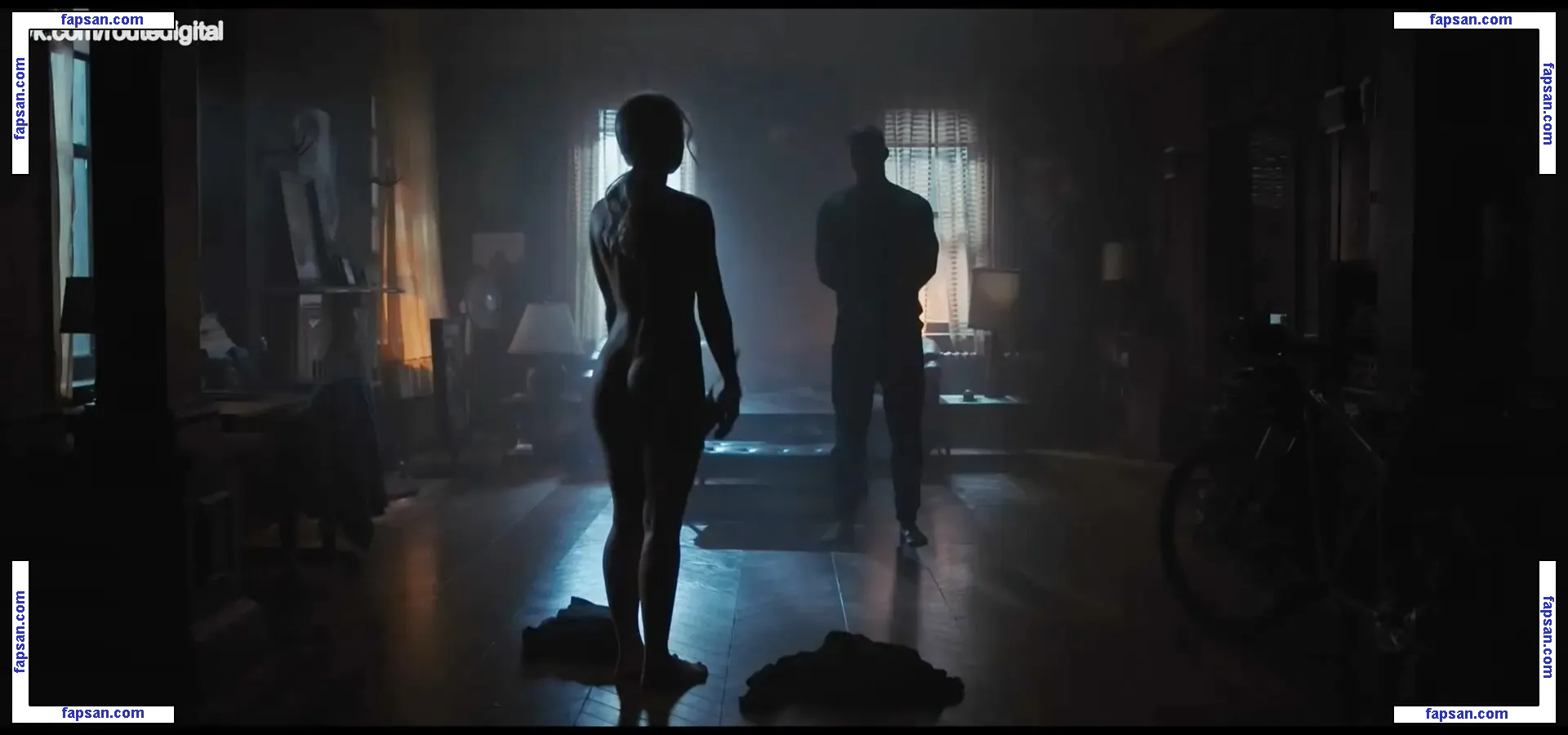 minkakelly nude photo #0005 from OnlyFans