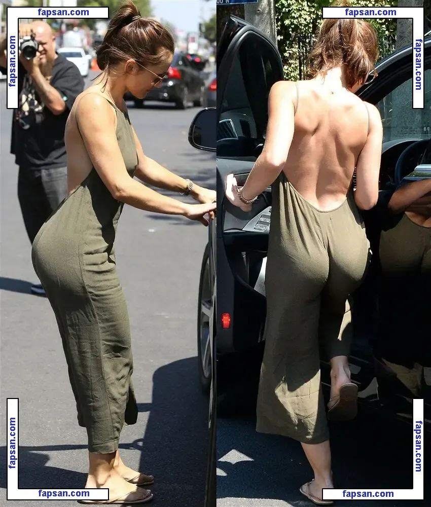 minkakelly nude photo #0007 from OnlyFans