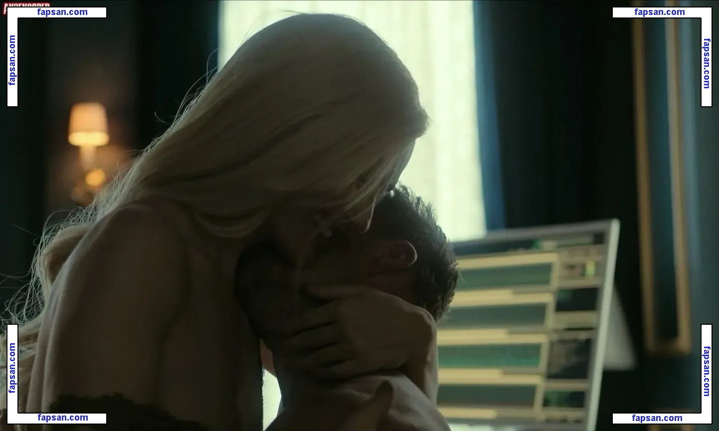 minkakelly голая фото #0010 с Онлифанс