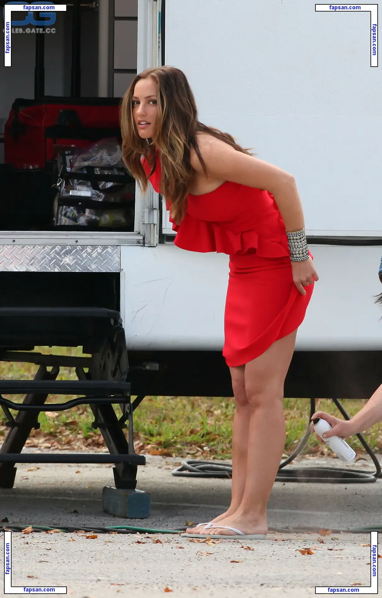 minkakelly nude photo #0011 from OnlyFans