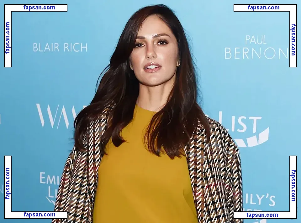 minkakelly nude photo #0015 from OnlyFans