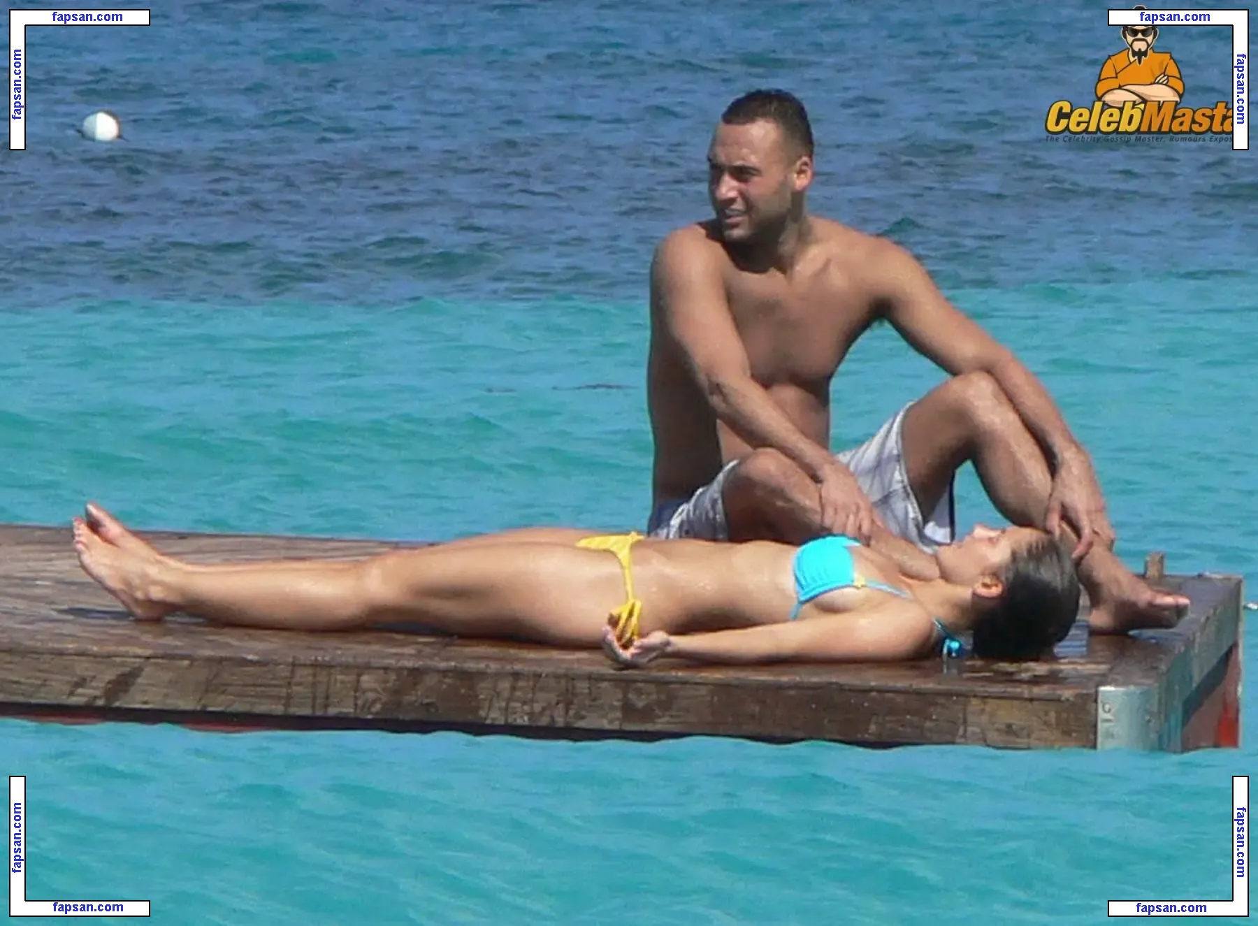 minkakelly голая фото #0019 с Онлифанс