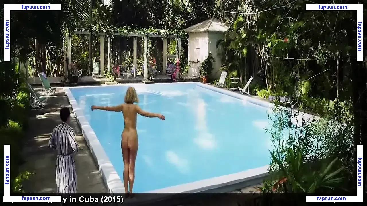 minkakelly голая фото #0020 с Онлифанс