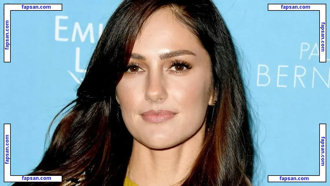 minkakelly голая фото #0023 с Онлифанс