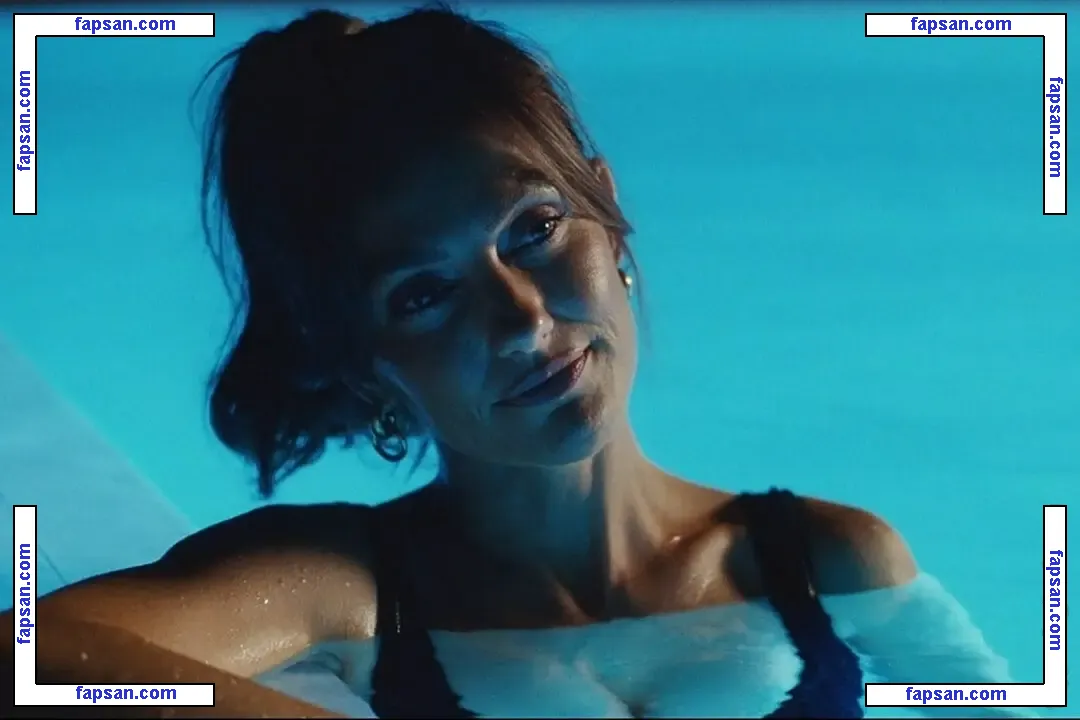 minkakelly голая фото #0024 с Онлифанс