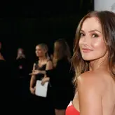 minkakelly голая #0002