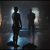 minkakelly голая #0005