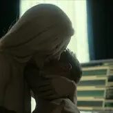 minkakelly голая #0010