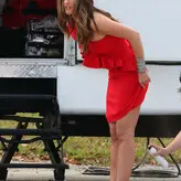 minkakelly голая #0011