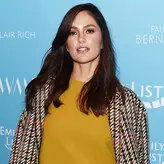 minkakelly голая #0015