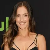 minkakelly голая #0016