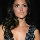 minkakelly голая #0018