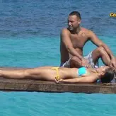 minkakelly голая #0019