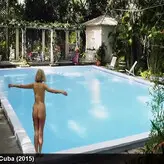 minkakelly голая #0020