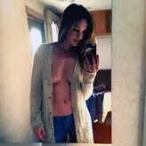 minkakelly голая #0022