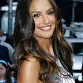 minkakelly голая #0026