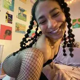 minkastrawberry2 nude #0002