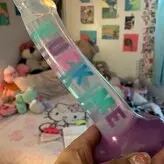 minkastrawberry2 nude #0011