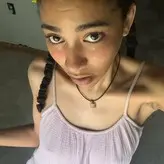 minkastrawberry2 nude #0017