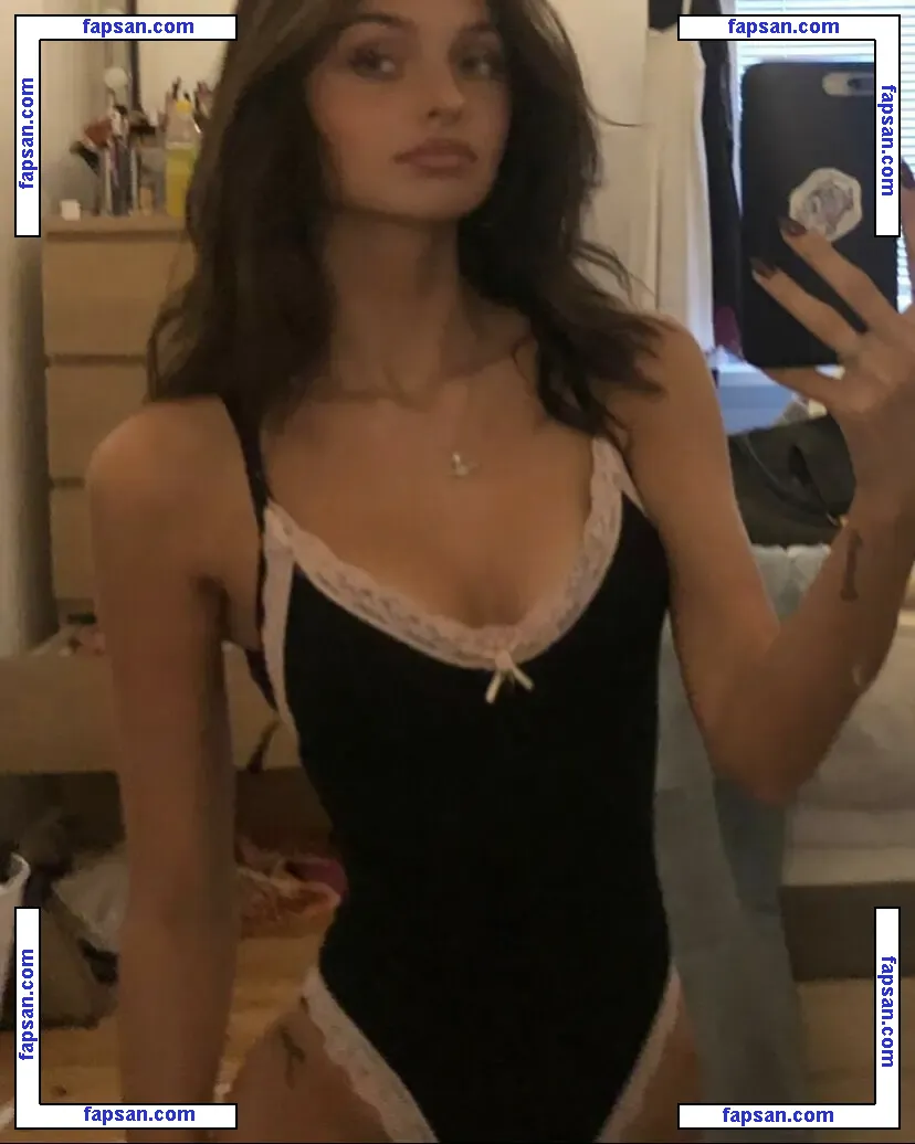 Minna Rosa Weber nude photo #0014 from OnlyFans