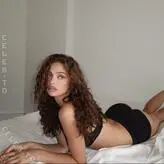 Minna Rosa Weber nude #0024