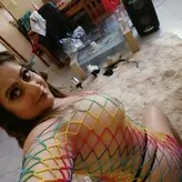 Minna Star голая #0001