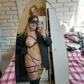 Minna Star голая #0012